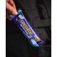 Pack of 12 OREO CHOCOLATE Protein Bars| GRENADE