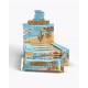 Pack of 12 COOKIE DOUGH CHOCOLATE Protein Bars| GRENADE