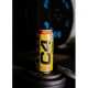 Booster Pre-workout C4 ENERGY - pack de 12 - Orange Slice | CELLUCOR C4