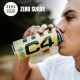 Booster Pre-workout C4 ENERGY - pack of 12 - FROZEN BOMBSICLE CELLUCOR C4