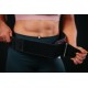 Ceinture d'haltérophilie rose GLOSSY RASPBERRY | VERY BAD WOD