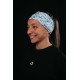 Reversible workout elastic headband MAGIC WORLD |  VERY BAD WOD