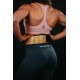 Sport bra GRACE model black| VERY BAD WOD