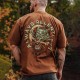 Nouvelle collection de t-shirt ROKFIT
