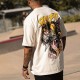 Nouveau modèle d'oversize de la marque ROKFIT