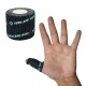 Finger Tape protection doigts sport Rose