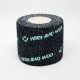 Finger Tape protection doigts sport Rose