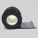 Finger Tape protection doigts sport Noir