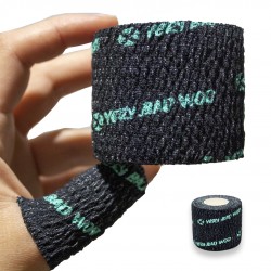 Finger Tape protection doigts sport Rose