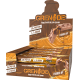 Pack of 12 MILK CHOCOLATE FUDGED UP Protein Bars| GRENADE