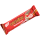 Pack of 12 MILK CHOCOLATE PEANUT NUTTER Protein Bars| GRENADE