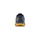 Chaussures TYR modèle CXT-1 TRAINER 406 Navy/Orange - LIMITED EDITION