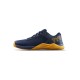 Chaussures CXT-1 TRAINER 406 Navy/Orange - LIMITED EDITION | TYR