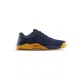 Shoes TYR CXT-1 TRAINER 406 Navy/Orange - LIMITED EDITION | TYR