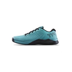 Chaussures CXT-1 TRAINER 342 Bleu TEAL - LIMITED EDITION | TYR