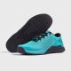 Shoes TYR CXT-1 TRAINER 342 Blue - LIMITED EDITION | TYR