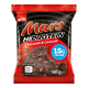 Pack of 12 Protein cookies MARS HIPROTEIN CARAMEL CHOCOLAT | MARS PROTEIN