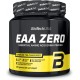 EAA Zero acides aminés en poudre saveur THE GLACE AU CITRON 350 Gr  |BIOTECHUSA