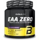 EAA Zero BLUE GRAPE flavour 350 Gr |BIOTECHUSA