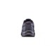 Shoes TYR CXT-1 TRAINER 510 Purple - LIMITED EDITION | TYR