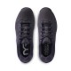 Chaussures CXT-1 TRAINER 510 Purple - LIMITED EDITION | TYR