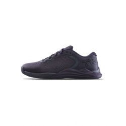 Chaussures CXT-1 TRAINER 510 Purple - LIMITED EDITION | TYR