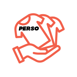 Bandeaux Personnalisés