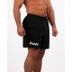 Short Homme CROSSFIT® HUNTER noir ink regular 8"| NORTHERN SPIRIT