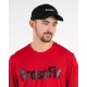 Adjustable CROSSFIT® NS CAP black ink | NORTHERN SPIRIT