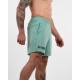 Short Homme CROSSFIT® HUNTER vert shale regular 8"| NORTHERN SPIRIT