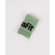 CROSSFIT® large sweatbands green shale | NORTHERN SPIRIT