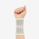 Bandes de poignets - Wristband SPORTY vertes LIMA | PICSIL