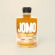 Iced green tea Lemon Ginger Mint flavor | JOMO