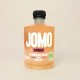 MANGO flavored frozen lemonade | JOMO