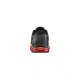 Shoes TYR CXT-1 TRAINER 234 BLACK INFERNO - LIMITED EDITION | TYR