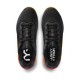 Shoes TYR CXT-1 TRAINER 234 BLACK INFERNO - LIMITED EDITION | TYR