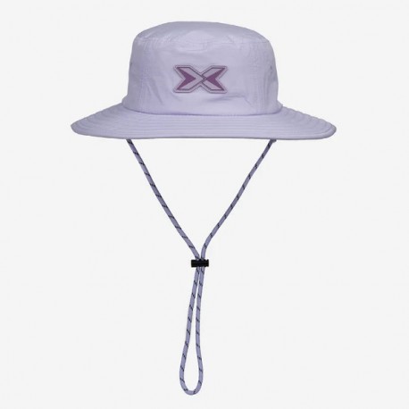 Light Purple waterproof BOONIE hat | PICSIL