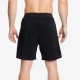 Short Homme noir PREMIUM New Edition | PICSIL