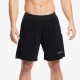 Short Homme noir PREMIUM New Edition | PICSIL