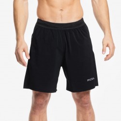 Short Black PREMIUM New Edition for men| PICSIL