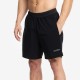 Short Black PREMIUM New Edition for men| PICSIL