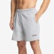 Short Homme gris clair PREMIUM New Edition | PICSIL