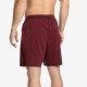 Short garnet red PREMIUM New Edition for men| PICSIL