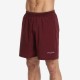 Short garnet red PREMIUM New Edition for men| PICSIL