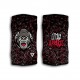 Bandes de poignets - Wristband GORILLA | LITHE APPAREL