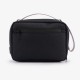 Travel Bag Dark Blue TOMCAT | PICSIL