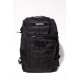 Sport Bag HERO Black 40 L | VERY BAD WOD