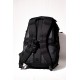 Sport Bag HERO Black 40 L | VERY BAD WOD