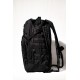 Sport Bag HERO Black 40 L | VERY BAD WOD