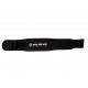 VERY BAD WOD Weightlifting Belt Black | VERY BAD WOD